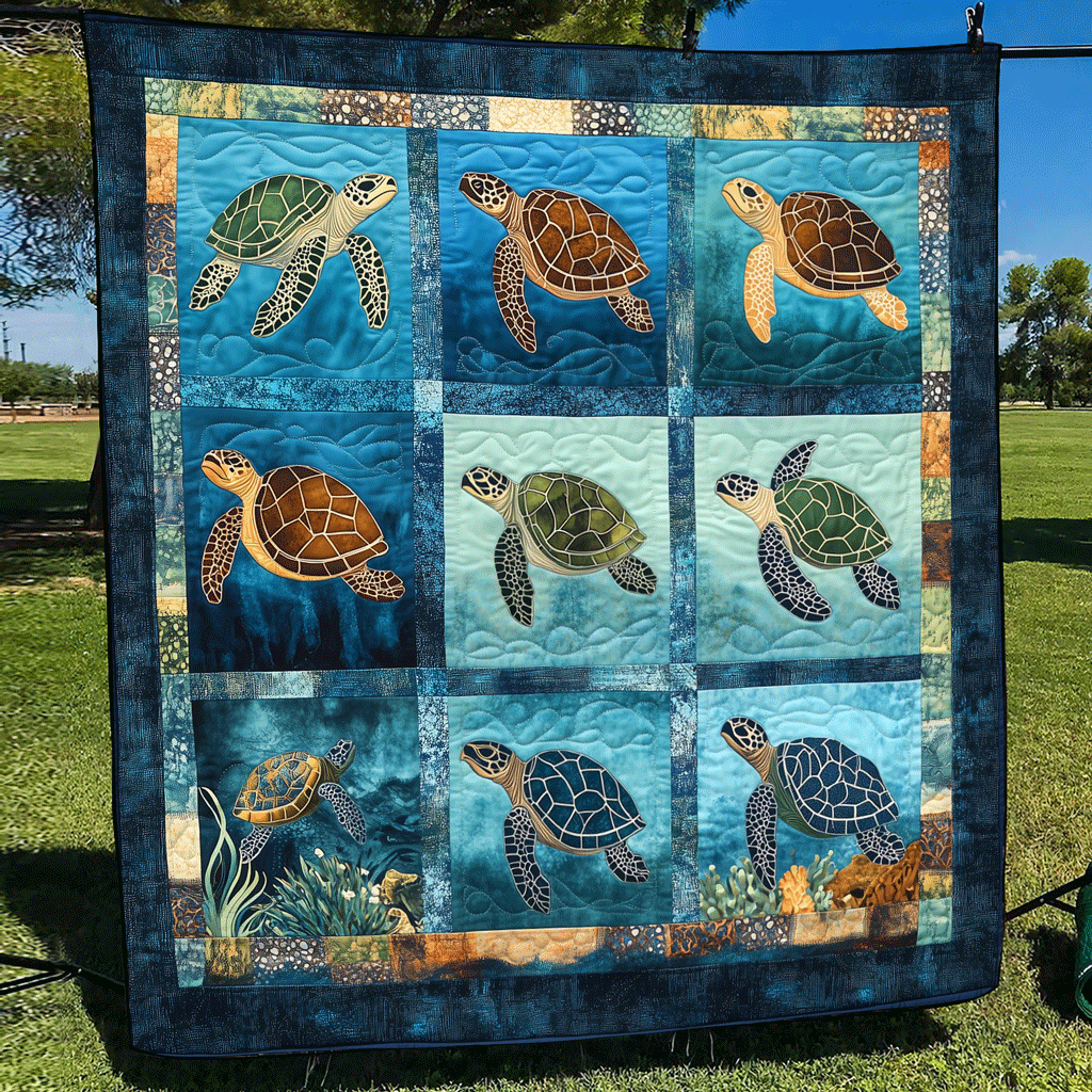Twin (60'' x 70'')