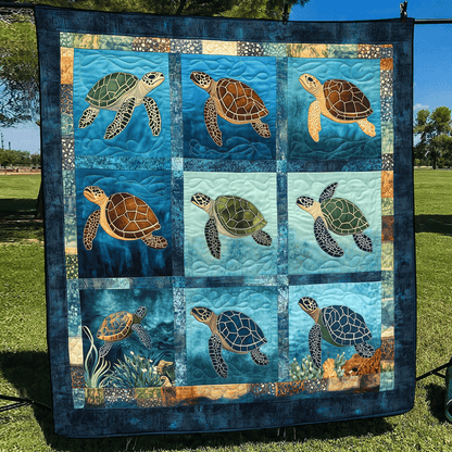 Twin (60'' x 70'')