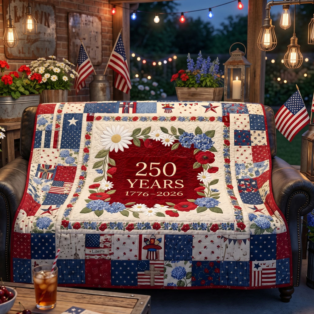 Baby (30" x 40") /Pack 2 - 20% Off