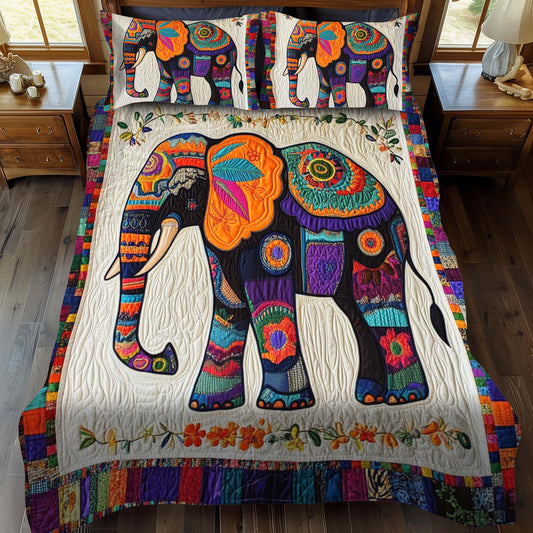 Single (59'' x 70'')