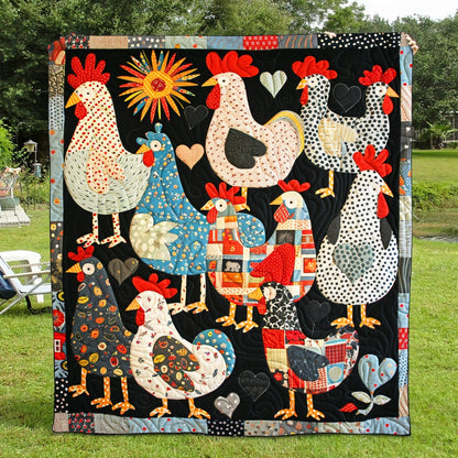 Twin (60'' x 70'')