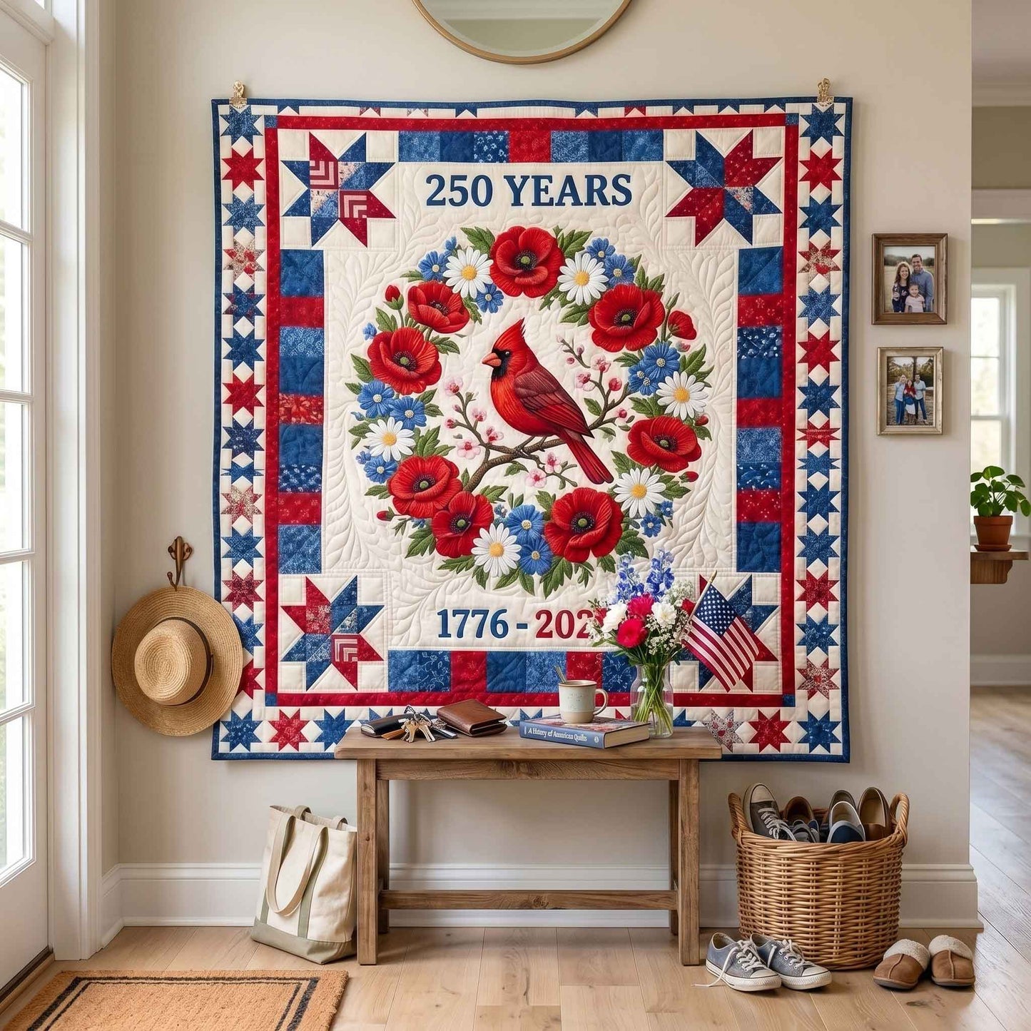 Baby (30" x 40") /Pack 2 - 20% Off