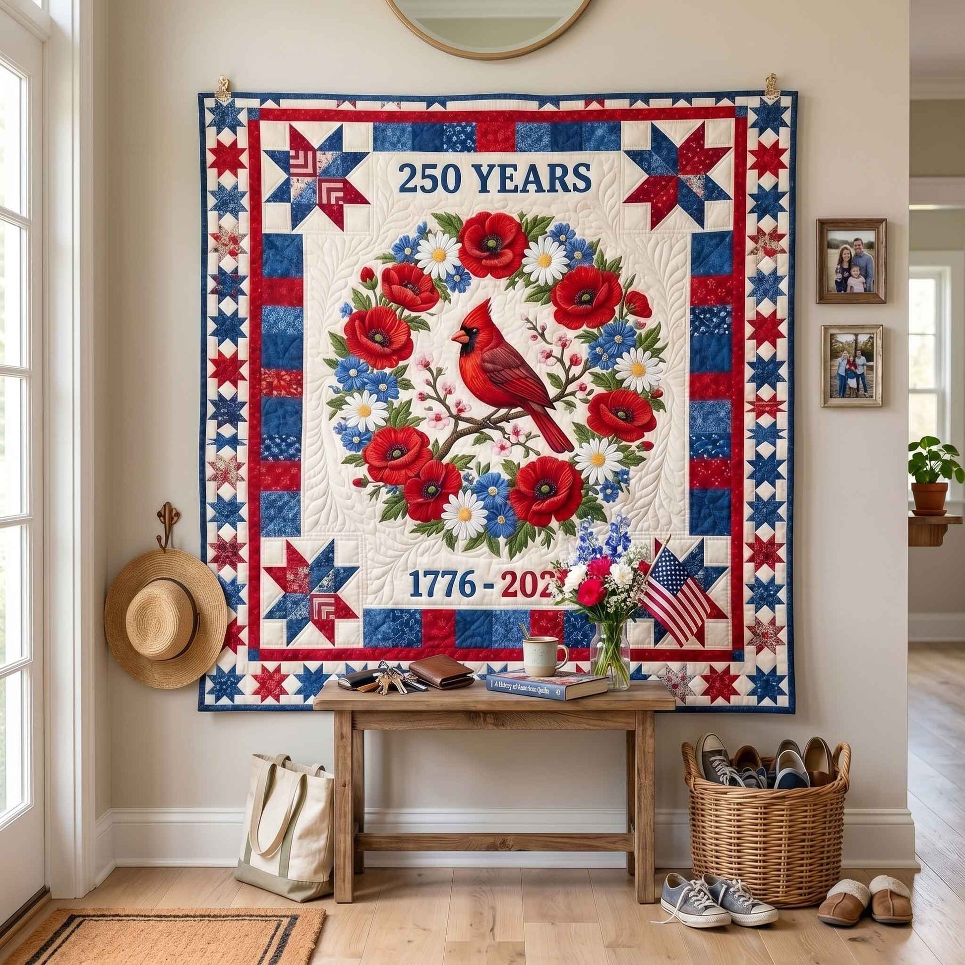 Baby (30" x 40") /Pack 2 - 20% Off