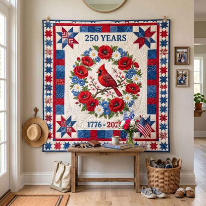 Baby (30" x 40") /Pack 2 - 20% Off