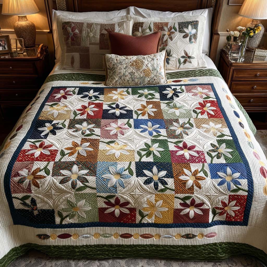Single (59'' x 70'')