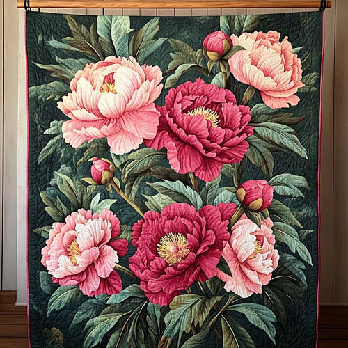 Baby (30" x 40")