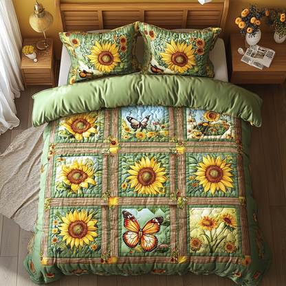 Single (59'' x 70'')