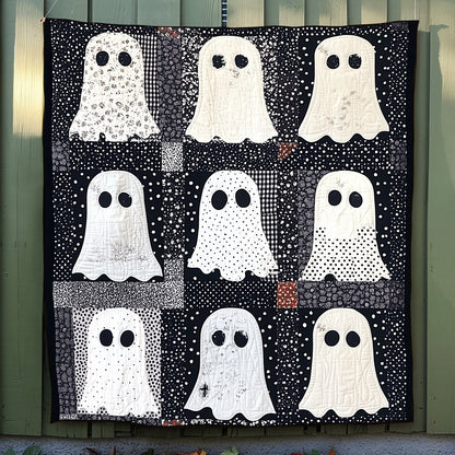 Twin (60'' x 70'')