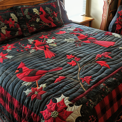 Single (59'' x 70'')