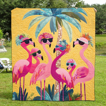 Twin (60'' x 70'')