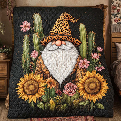 Baby (30" x 40") /Pack 1