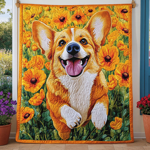 Baby (30" x 40")