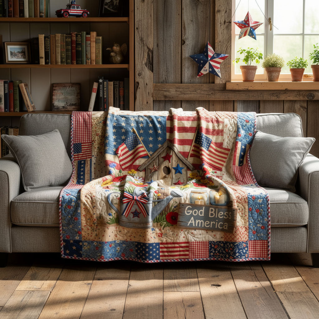 Baby (30" x 40") /Pack 3 - 25% Off