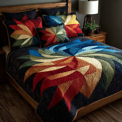 Single (59'' x 70'')