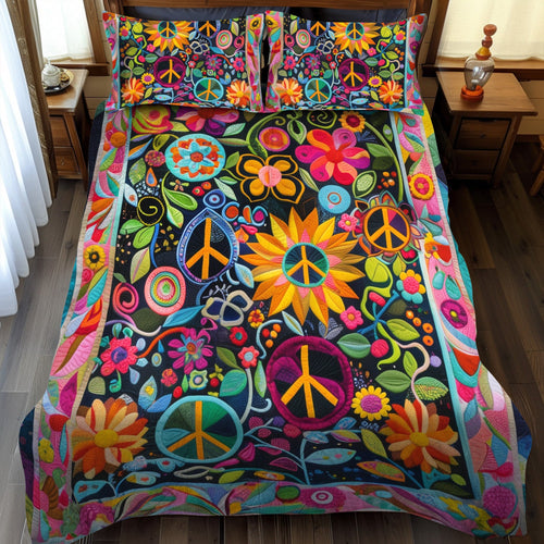 Single (59'' x 70'')