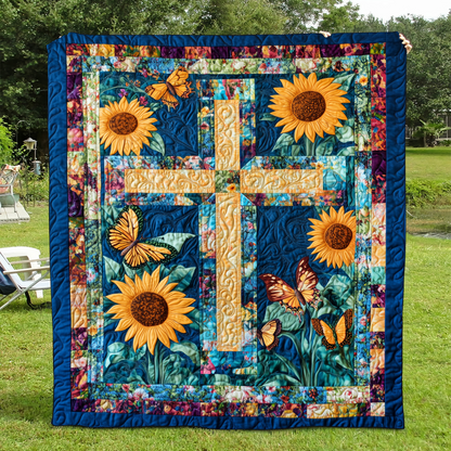 Twin (60'' x 70'')