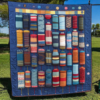 Twin (60'' x 70'')