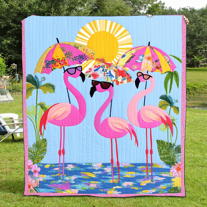 Twin (60'' x 70'')