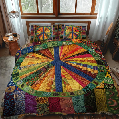 Single (59'' x 70'')