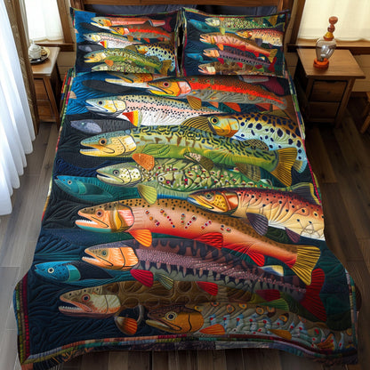 Single (59'' x 70'')
