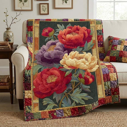 Baby (30" x 40") /Pack 1