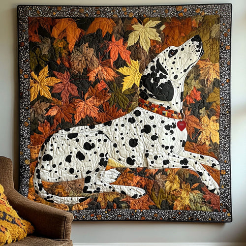 Throw (55'' x 60'')