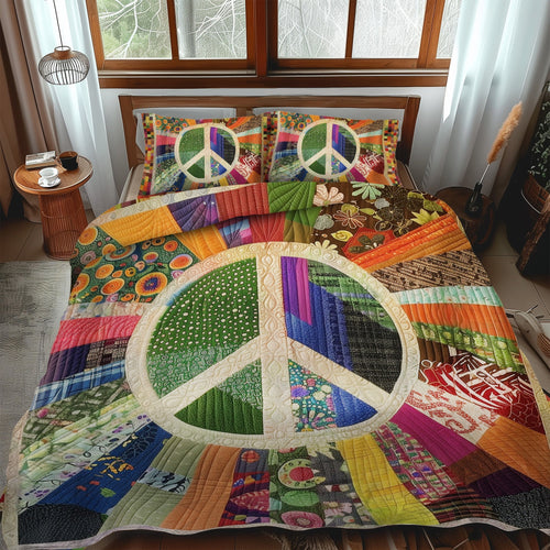Single (59'' x 70'')