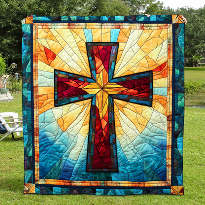 Twin (60'' x 70'')