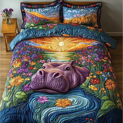 Single (59'' x 70'')