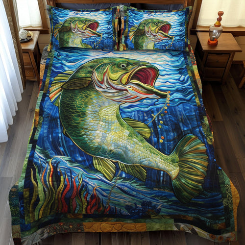 Single (59'' x 70'')