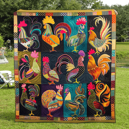 Twin (60'' x 70'')