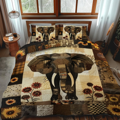 Twin (69" x 90")