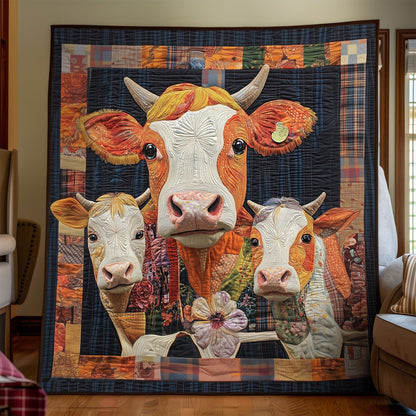 Twin (60'' x 70'')