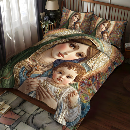 Twin (69" x 90")