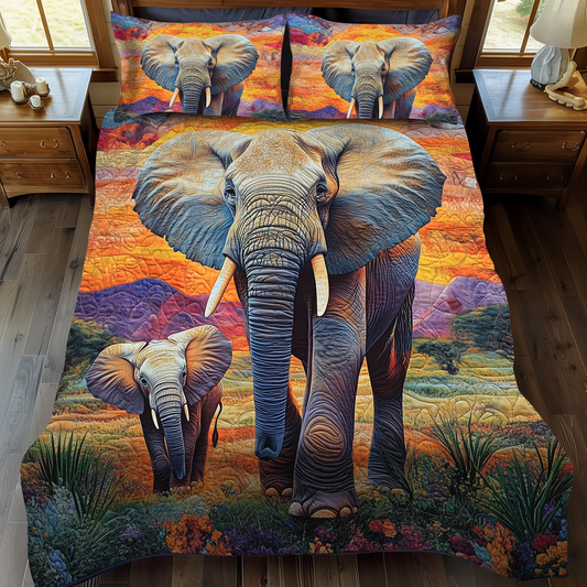 Single (59'' x 70'')