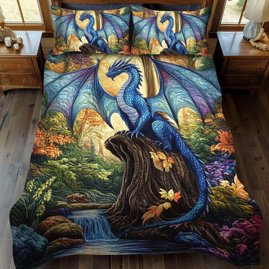 Single (59'' x 70'')