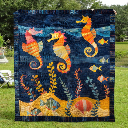 Twin (60'' x 70'')
