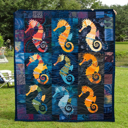 Twin (60'' x 70'')