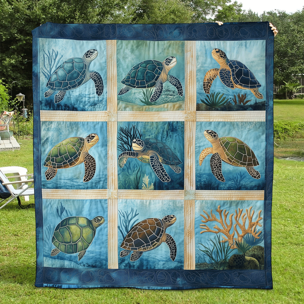 Twin (60'' x 70'')