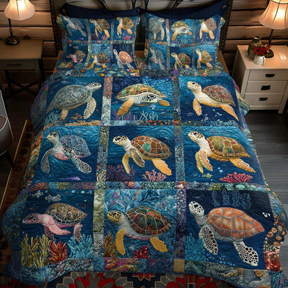 Single (59'' x 70'')