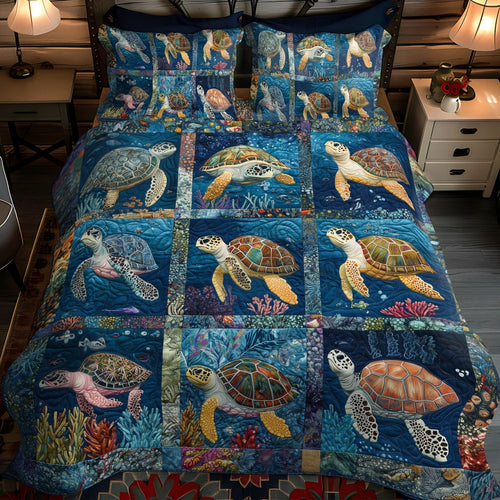 Single (59'' x 70'')
