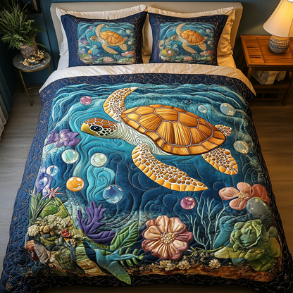 Single (59'' x 70'')