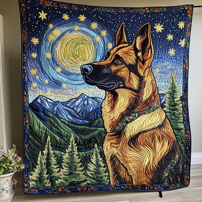 Baby (30" x 40")