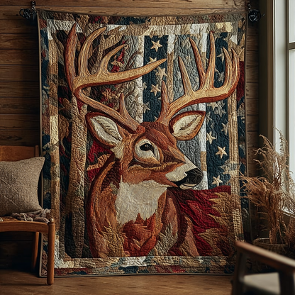 Baby (30" x 40") /Pack 1