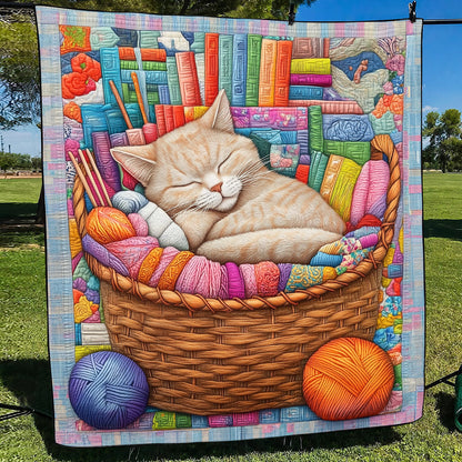 Twin (60'' x 70'')