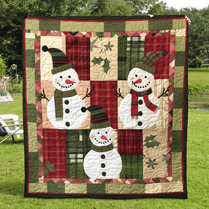 Twin (60'' x 70'')