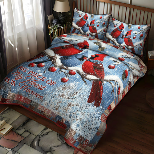 Single (59'' x 70'')
