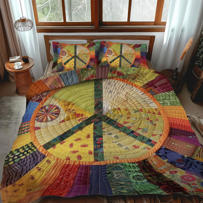 Twin (69" x 90")