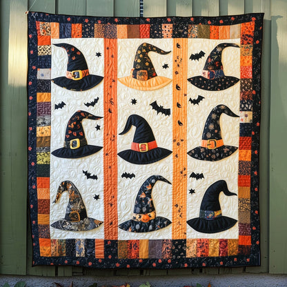 Twin (60'' x 70'')