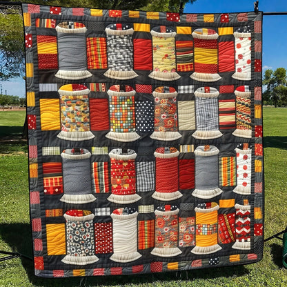 Twin (60'' x 70'')